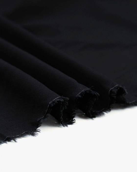 MUHARRAM SPECIAL ELEGANT BLACK