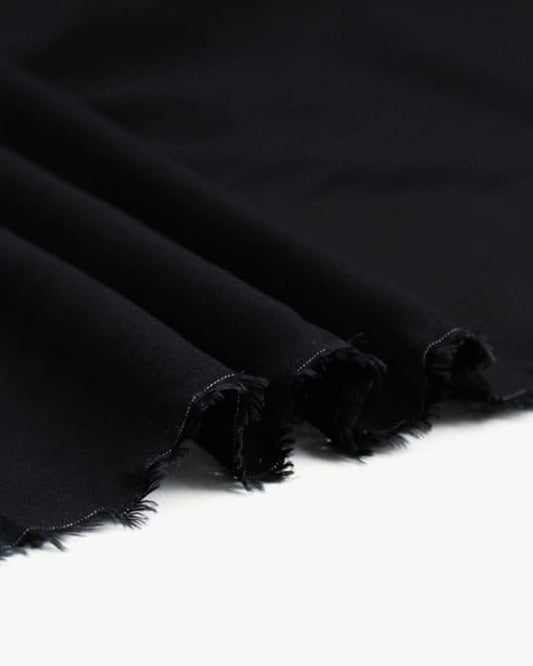 MUHARRAM SPECIAL ELEGANT BLACK