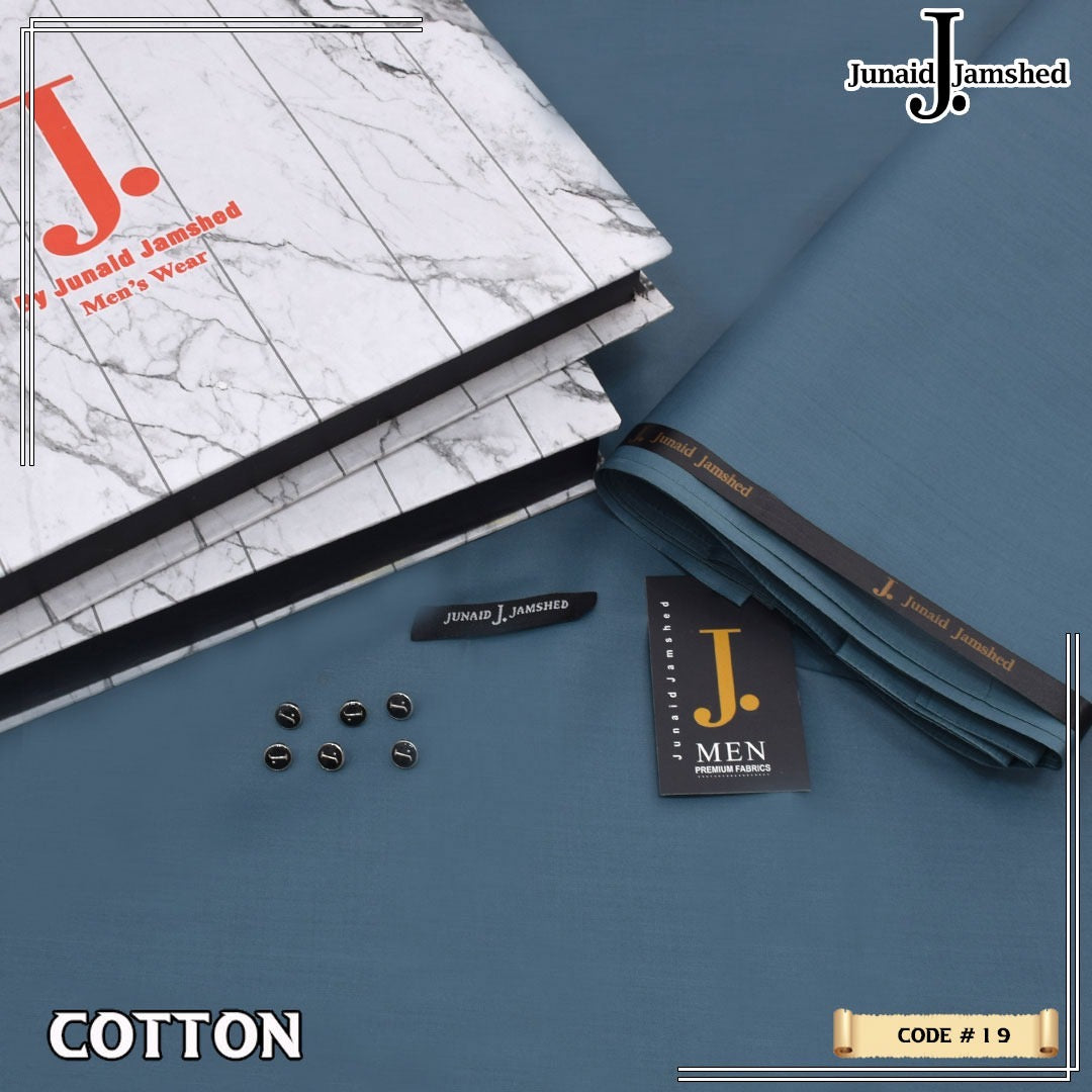 J.CANDY COTTON D-19