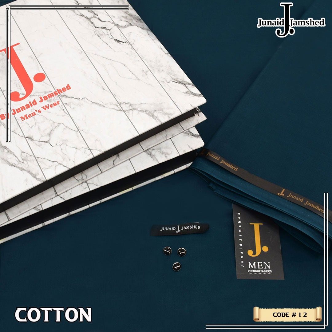 J.CANDY COTTON D-12