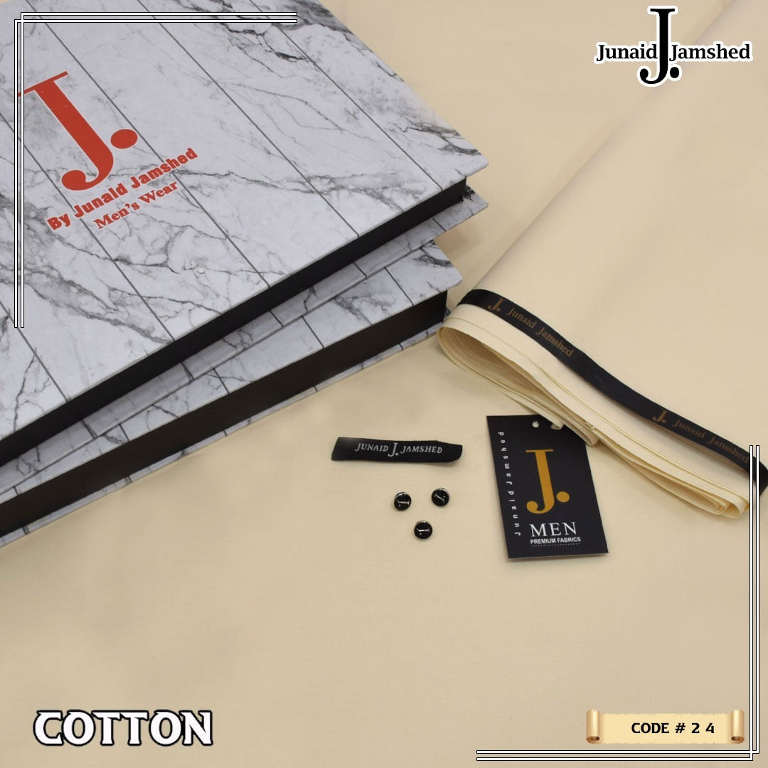J.CANDY COTTON D-24