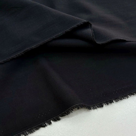 MUHARRAM SPECIAL ELEGANT BLACK