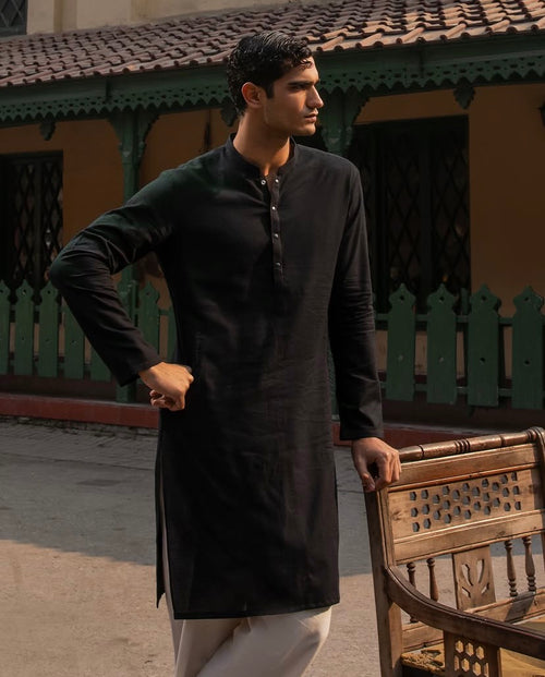 MENS