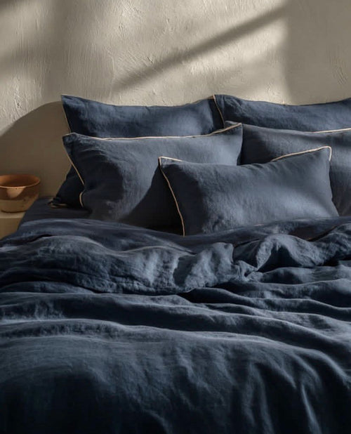 HOME ACCESSORIES
