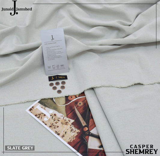 J. ELEGANT SHAMREY