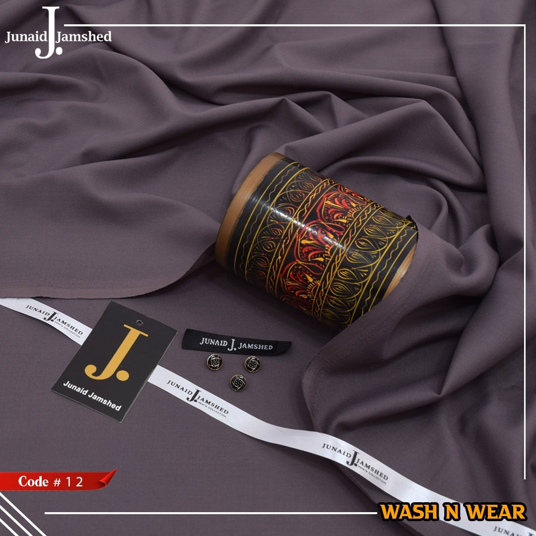 J. PREMIUM SOFT COTTON