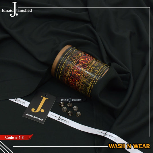 J. PREMIUM SOFT COTTON