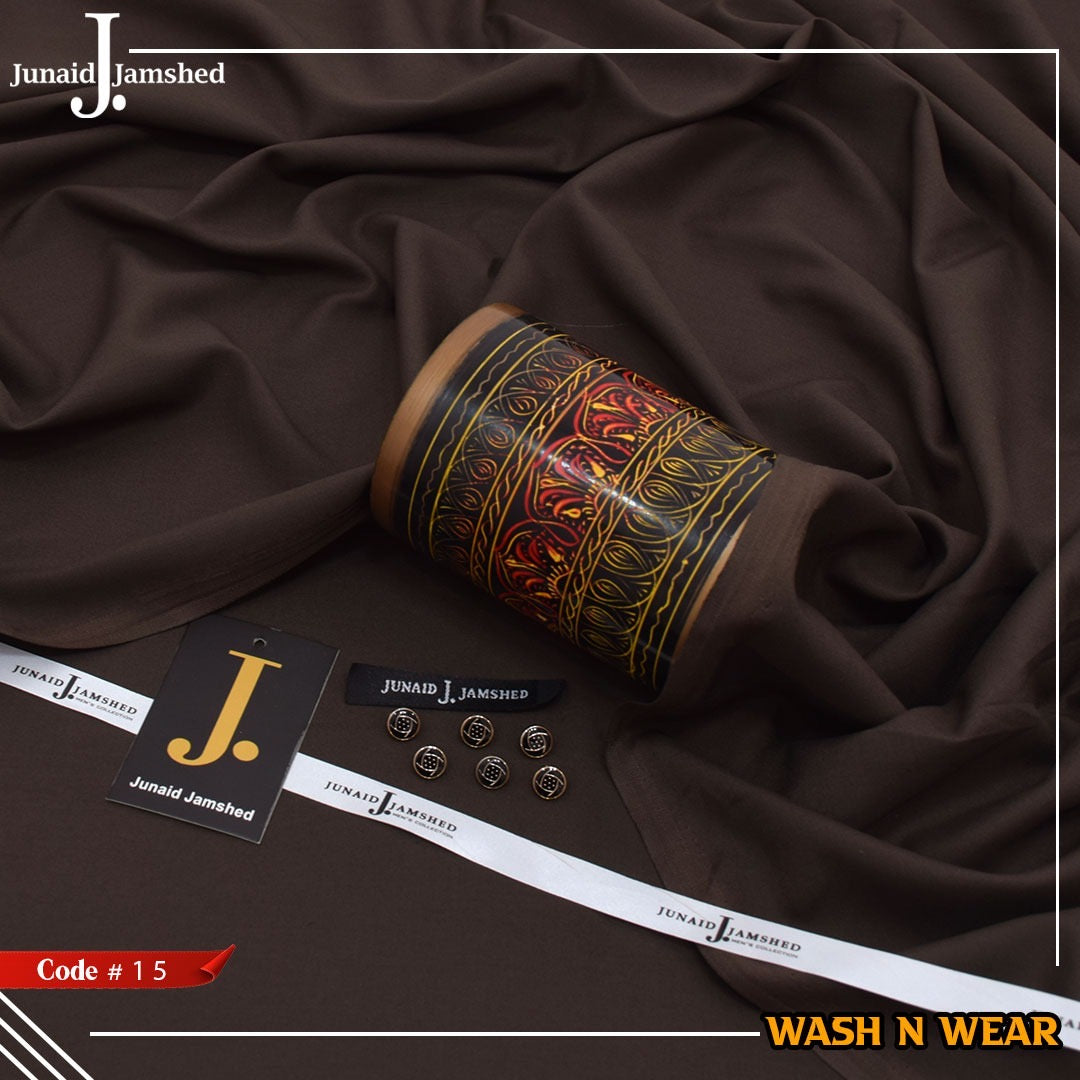 J. PREMIUM SOFT COTTON