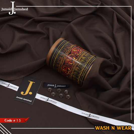 J. PREMIUM SOFT COTTON