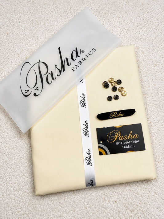 PREMIUM WASH N WEAR BY PASHA