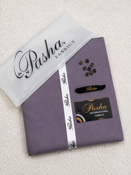 PREMIUM WASH N WEAR BY PASHA