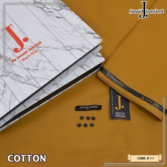 J.CANDY COTTON D-11