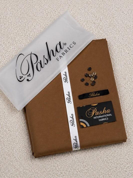 PREMIUM WASH N WEAR BY PASHA