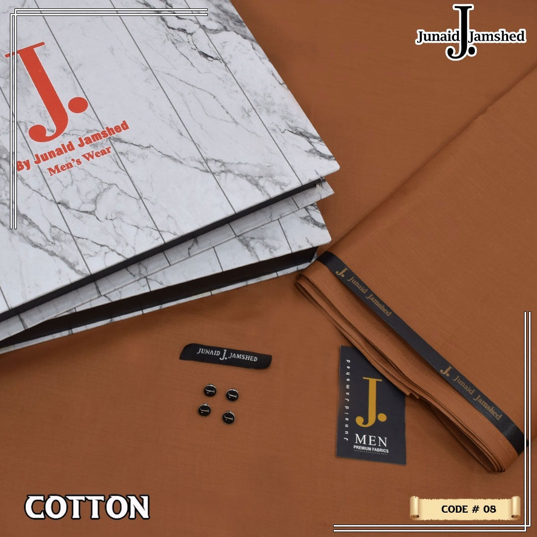 J.CANDY COTTON D-08
