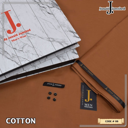 J.CANDY COTTON D-08