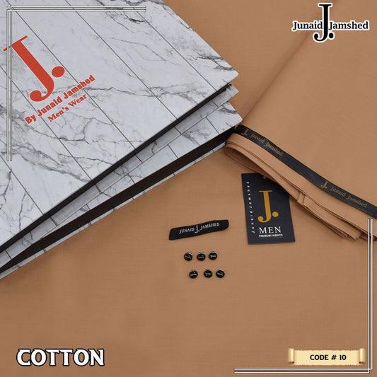 J.CANDY COTTON D-10