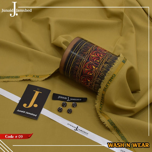 J. PREMIUM SOFT COTTON