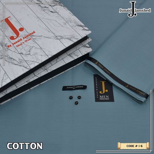 J.CANDY COTTON D-16