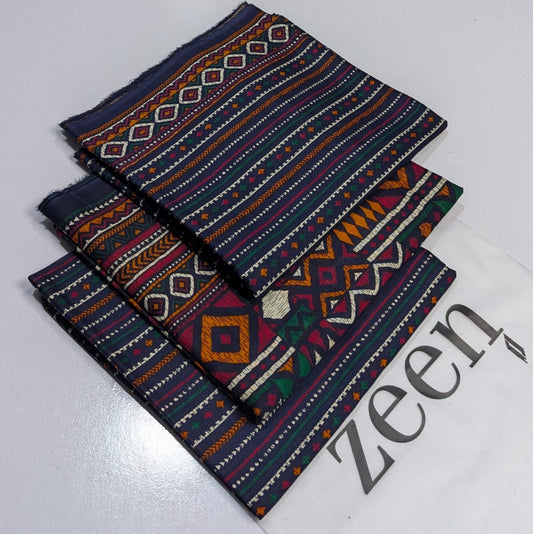 ZEEN BY ARFAT 2026 PURE LAWN
