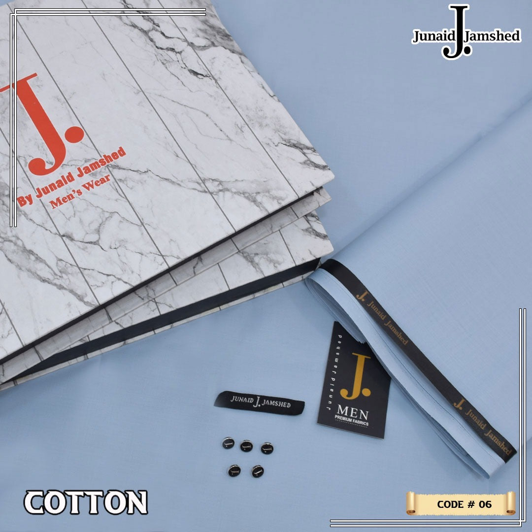 J.CANDY COTTON D-06