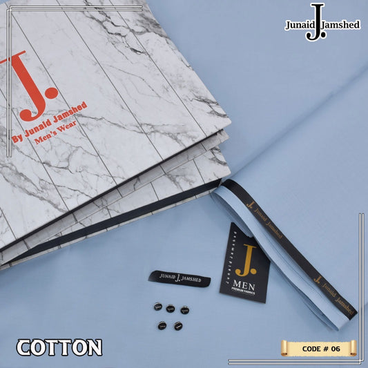 J.CANDY COTTON D-06