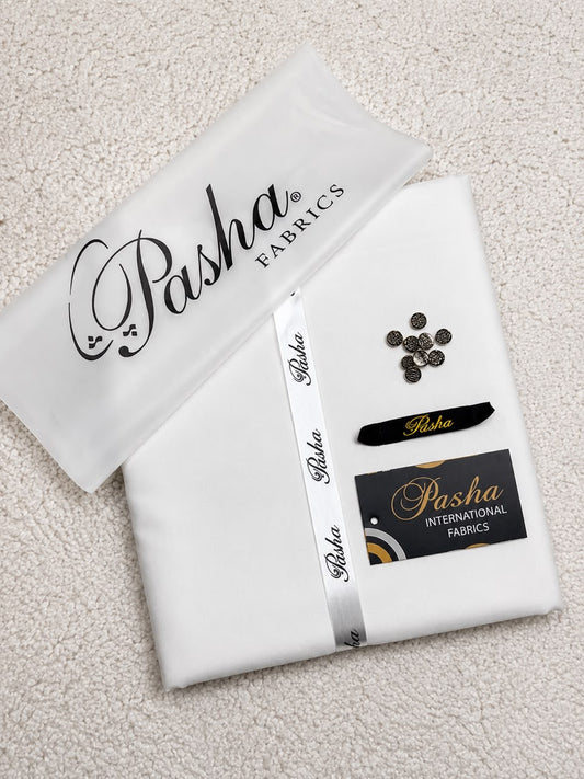 PREMIUM WASH N WEAR BY PASHA
