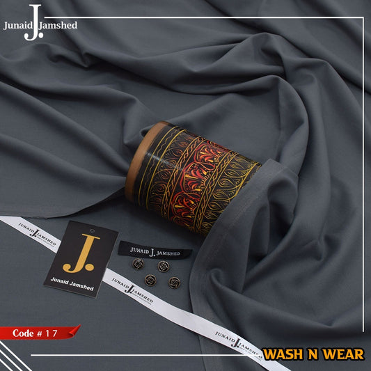 J. PREMIUM SOFT COTTON