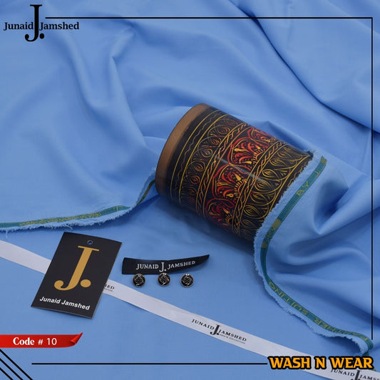 J. PREMIUM SOFT COTTON