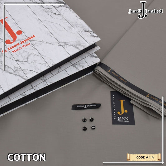 J.CANDY COTTON D-14