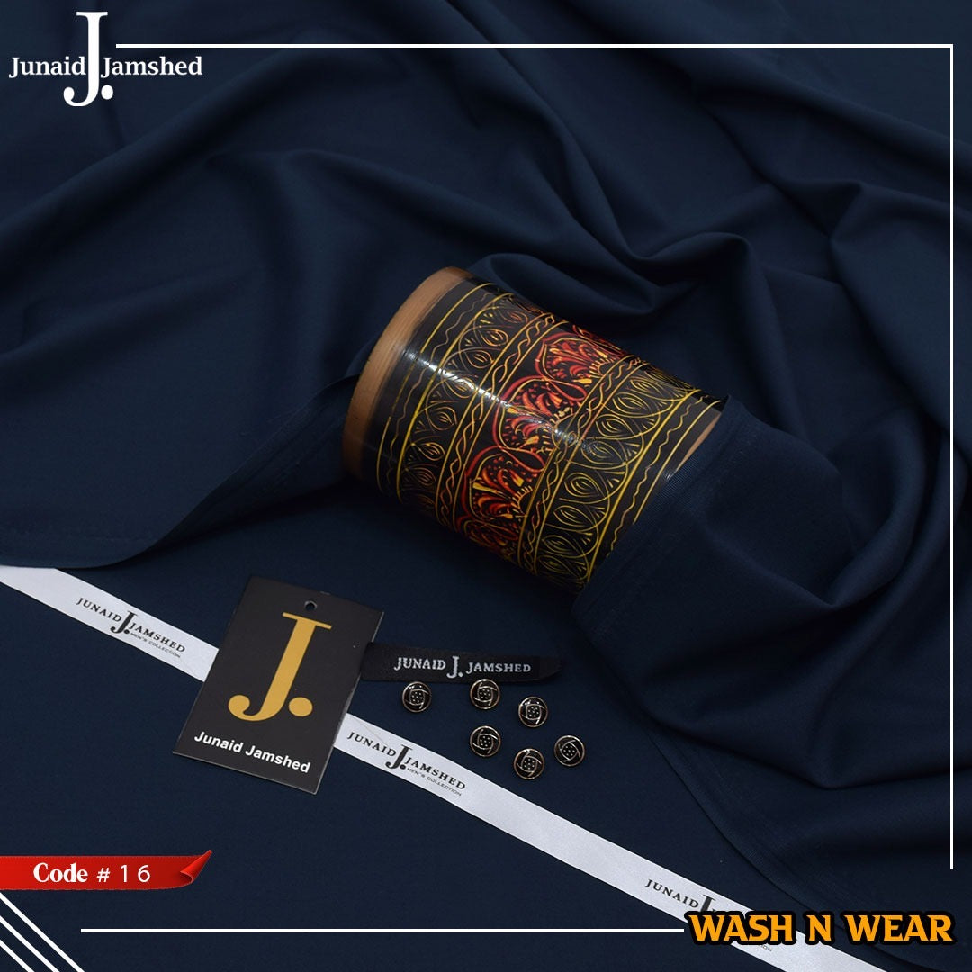 J. PREMIUM SOFT COTTON