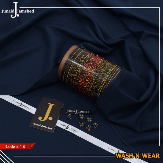 J. PREMIUM SOFT COTTON