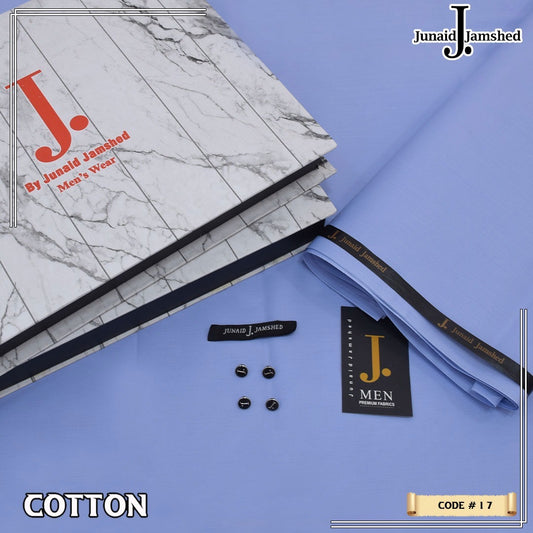 J.CANDY COTTON D-17