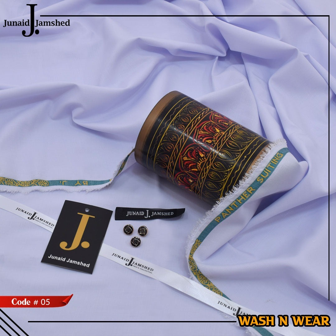 J. PREMIUM SOFT COTTON