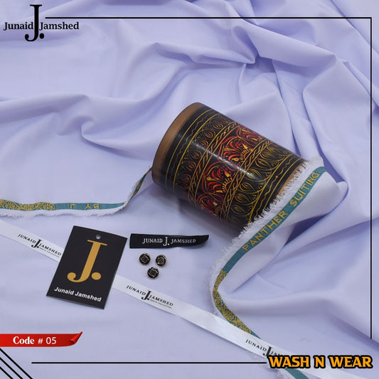 J. PREMIUM SOFT COTTON