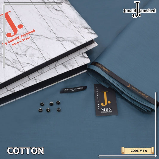 J.CANDY COTTON D-19