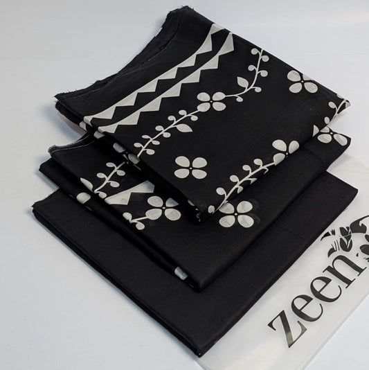 ZEEN BY ARFAT 2026 PURE LAWN