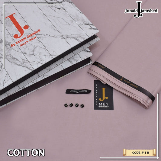 J.CANDY COTTON D-18