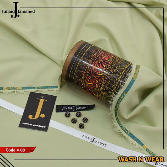 J. PREMIUM SOFT COTTON