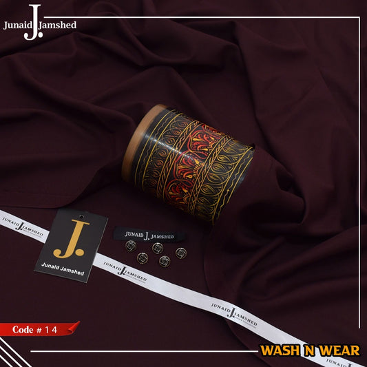 J. PREMIUM SOFT COTTON