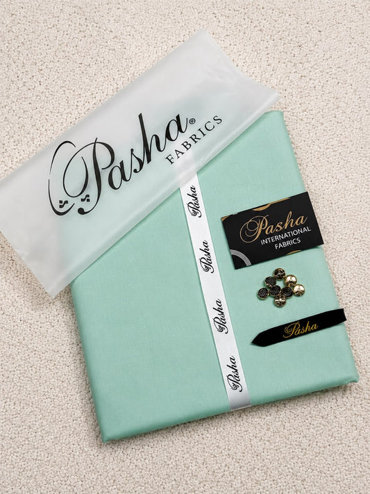 PREMIUM WASH N WEAR BY PASHA