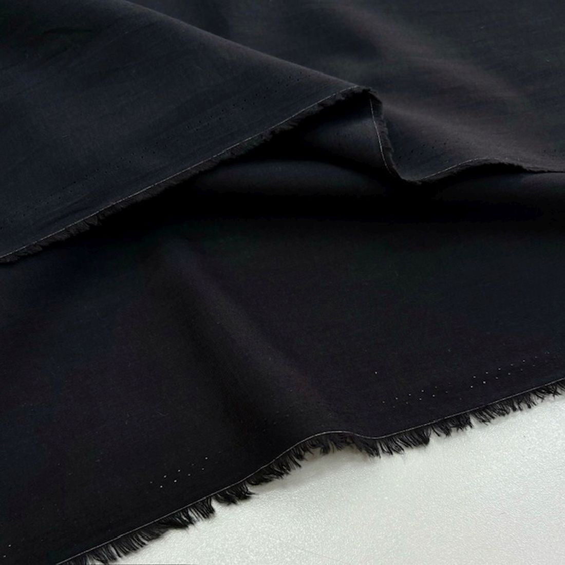 MUHARRAM SPECIAL ELEGANT BLACK