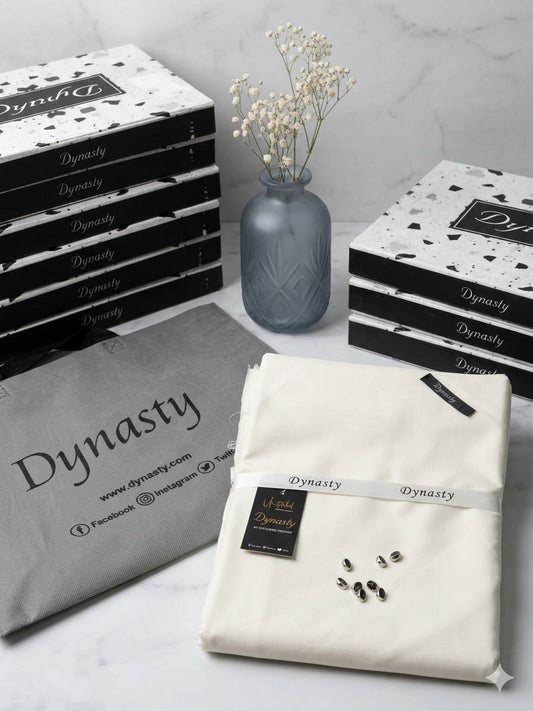 DYNASTY PREMIUM WASH N WEAR