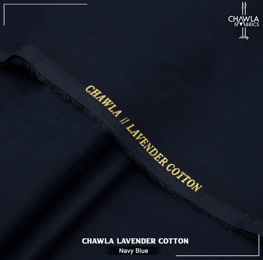 CHAWLA HARD COTTON
