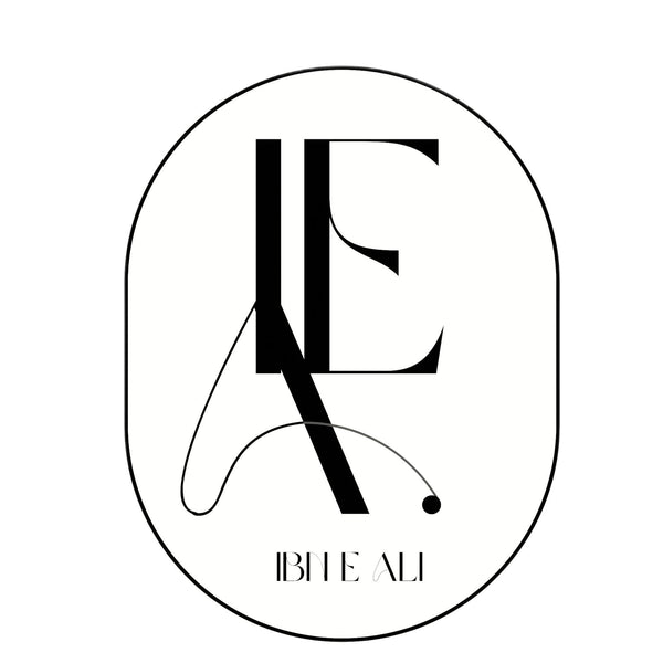 IBN E ALI 