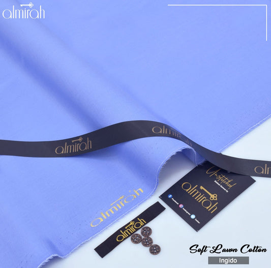 ALMIRAH PREMIUM SOFT COTTON